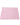 Wildly Ready Waffle Cleaning Cloth - Butterfly Pink - Wildlyready
