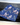 Wildly Ready Waffle Cleaning Cloth - Kookaburra Blue - Wildlyready
