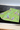 Wildly Ready Waffle Cleaning Cloth - Kookaburra Green - Wildlyready