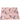 Wildly Ready Waffle Cleaning Cloth - Kookaburra Light Pink - Wildlyready