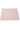 Wildly Ready Waffle Cleaning Cloth - Kookaburra Light Pink - Wildlyready