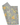 Wildly Ready Waffle Cleaning Cloth - Wattle Grey - Wildlyready