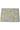 Wildly Ready Waffle Cleaning Cloth - Wattle Grey - Wildlyready