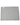 Wildly Ready Waffle Cleaning Cloth - Wattle Grey - Wildlyready