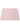 Wildly Ready Waffle Cleaning Cloth - Wattle Light Pink - Wildlyready