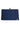 Wildly Ready Waffle Tea Towel - Butterfly Blue - Wildlyready 3