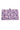 Wildly Ready Waffle Tea Towel - Butterfly Pink - Wildlyready 2