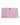 Wildly Ready Waffle Tea Towel - Butterfly Pink - Wildlyready 3