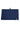 Wildly Ready Waffle Tea Towel - Kookaburra Blue - Wildlyready 3