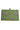 Wildly Ready Waffle Tea Towel - Kookaburra Green - Wildlyready 2
