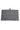 Wildly Ready Waffle Tea Towel - Wattle Grey - Wildlyready 3