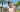 Best Cooling Towel for Hot Weather: What Works, What Doesn't, and What to Look For - Wildlyready