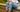Best Women's Ankle Boots for Gardening: Comfort and Durability Combined - Wildlyready