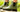 Chelsea Boots for Women Finding the Perfect Blend of Style and Comfort - Wildlyready