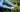 Step-by-Step Guide to Choosing the Perfect Gardening Arm Sleeves - Wildlyready