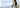 Summer Cooling Towel for Neck: How to Stay Comfortable in Hot Weather - Wildlyready
