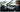 Sun Protection Arm Sleeves for Driving: A Practical Way to Protect Your Arms From Sun Exposure - Wildlyready