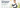 What Are UV Protection Arm Sleeves and Why Should You Wear Them Outdoors? - Wildlyready
