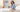 What Can Help With Overheating During Menopause? Practical Ways to Stay Cool - Wildlyready