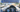 Why Driving Sleeves Are Becoming a Must Have for Everyday Drivers Bottom of Form? - Wildlyready