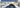 Why Driving Sleeves Are Becoming a Must Have for Everyday Drivers Bottom of Form? - Wildlyready