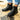Ankle Boots - Wildlyready