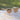 Sunglass for Women - Wildlyready