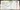 10_4c068480-3101-4b84-ab40-f27527282635.png