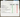 11_c77298cd-e9b9-408c-8a4b-d123374f552e.png