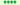 156.png
