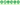 17_e2a11f38-ab3a-464a-9eb3-4371742eb7c0.png