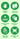18_045e8782-33a6-4bac-95ea-1de78196c345.png