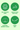 21_47aa508b-41ce-4a05-a09d-f43cfa3eb061.png