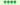 22_5150c687-1c24-4998-b61e-e3bab2bf9f15.png