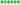 23_6b53b5ae-840c-4a6c-a52a-2434cb7f4129.png