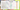 24_84084f05-8087-46e3-9576-1868e38d6136.png
