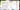 24_c5090c20-5114-4ecc-ba22-e5d949c05a78.png