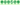 25_355ff7fe-eb82-47b8-a404-a33fb8b311a3.png