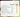 25_63312dfd-f61c-4fb9-85b3-033ea06758ac.png
