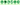 27_cec2d3db-c62d-46c4-adbc-930e82f378c2.png