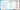 28_ff69ef7f-3aaa-4836-abae-87e4067cf65d.png