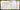 3_6837cbdb-8c0f-4694-a1b0-e31b9522f9f2.png