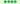 43_1478857a-7c5b-4fda-8034-aa9e4724cdba.png