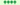 46_45115d67-fbd8-408c-aac1-065c5a6ecc03.png
