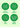 47_7795f3b6-236e-478b-8141-378b77c3ed89.png