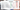 7_a810f815-8577-4a9b-aeab-541ac5a6d83f.png