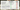9_c02d2713-4482-4017-9b9a-b2f00559cab5.png