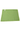 Green textured Cleaning Cloth with a brand label on a white background