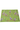 Green Cleaning Cloth with kookaburra design on a white background