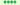 LONGLINE_HOODIE_4